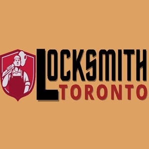 Locksmith Toronto - Toronto, ON, Canada