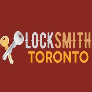 Locksmith Toronto - Toronto, ON, Canada