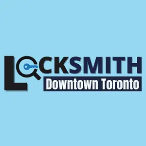 Locksmith Downtown Toronto - Toronto, ON, Canada