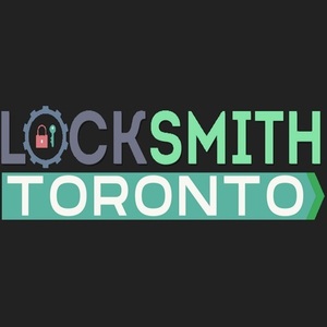 Locksmith Toronto Ontario - Toronto, ON, Canada