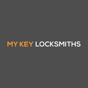 My Key Locksmiths Walsall - Walsall, West Midlands, United Kingdom