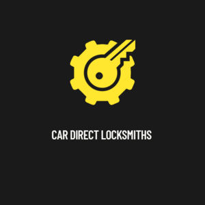 Car Direct Locksmiths - Lodi, NJ, USA