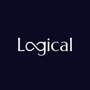 Logical Inc. - Cherry Hill, NJ, USA