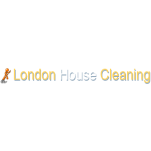 London House Cleaning - Kensington, London E, United Kingdom