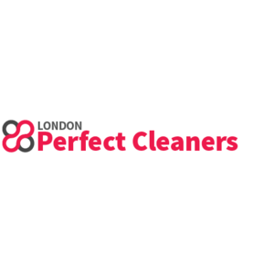 Cleaners London - London, London N, United Kingdom