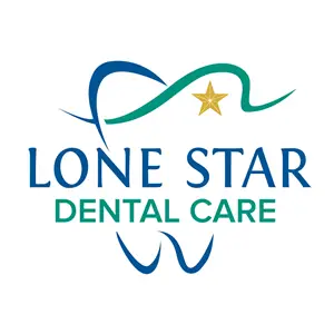 Lone Star Dental Care - Frisco, TX, USA