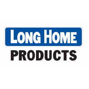 Long Home Products - Middletown, PA, USA