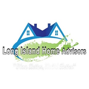 Long Island Home Advisors - Bayport, NY, USA