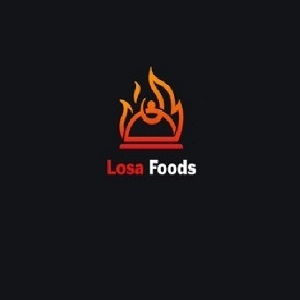 Losa Foods - Mckinney, TX, USA