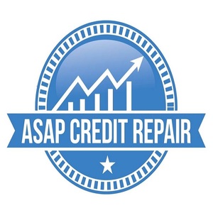 Financial Advising ASAP Credit Repair - Los Angeles, CA, USA