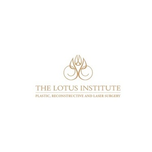 The Lotus Institute - Southport, QLD, Australia