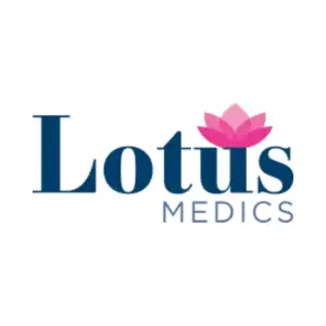 Lotus Medics - Parkes, NSW, Australia