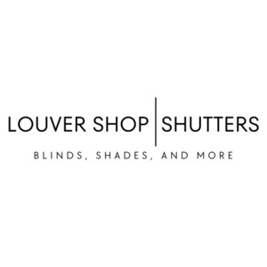 Louver Shop Shutters of Wichita, Derby & Andover - Wichita, KS, USA