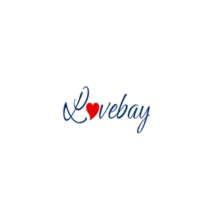 Lovebay - London, Greater London, United Kingdom