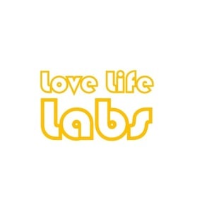 Love Life Labs - Tornoto, ON, Canada