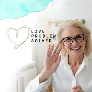 Love Problem Solver - Leeds, North Yorkshire, United Kingdom