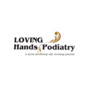 Loving Hands Podiatry - Bowie, MD, USA