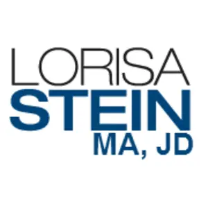 Lorisa Stein, Family Law Lawyer - Toronto, ON, Canada