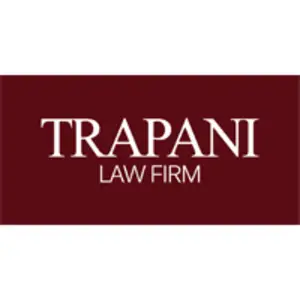 Trapani Wrongful Death Law Firm - Philadelphia, PA, USA