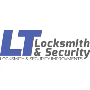 LT Locksmiths - Ingleton, North Yorkshire, United Kingdom