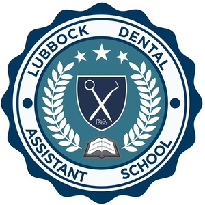 Lubbock Dental Assistant School - Lubbock, TX, USA