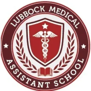 Lubbock Medical Assistant School - Lubbock, TX, USA