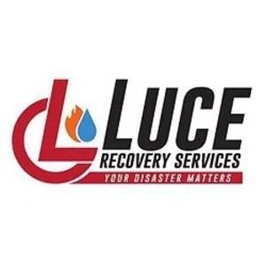 Luce Recovery Services - Jacksonville, FL, USA