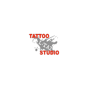 Luci Tattoo Studio - Birmigham, West Midlands, United Kingdom