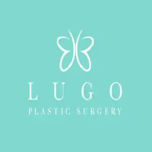 Lugo Plastic Surgery - Watkinsville, GA, USA