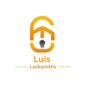 Luis Locksmiths - Potts Point, NSW, Australia