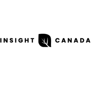 Insight Pest Solutions - Dartmouth, NS, Canada