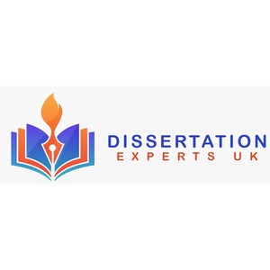 Dissertation Experts UK - London Greater, London E, United Kingdom