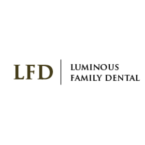 luminous family dental - Riverside, CA, USA