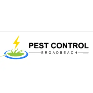 Pest Control Broadbeach - Broadbeach, QLD, Australia