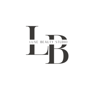 Luxe Beauty Studio - Reno, NV, USA