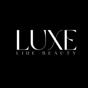 Luxe Line Beauty - New Castle Upon Tyne, Tyne and Wear, United Kingdom