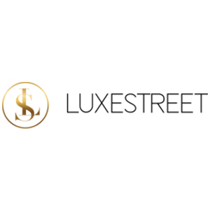 LuxeStreet - Miami, FL, USA