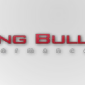 Raging Bull Performance - Costa Mesa, CA, USA