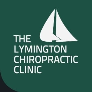 The Lymington Chiropractic Clinic - Lymington, Hampshire, United Kingdom