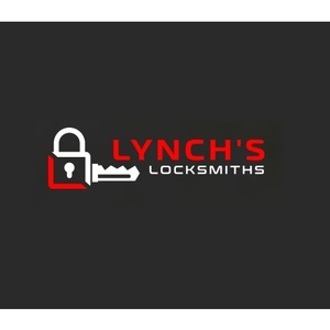 Lynch\'s Locksmiths - Birmingham, West Midlands, United Kingdom