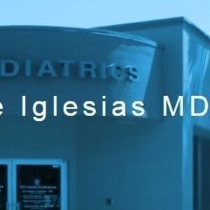 Dr. Lysette Iglesias MD - Miami Lakes, FL, USA