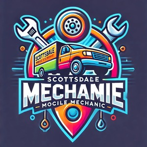 Scottsdale Mobile Mechanic - Mesa, AZ, USA