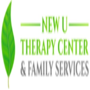 New U Therapy Center & Family Services - Torrance, CA, USA