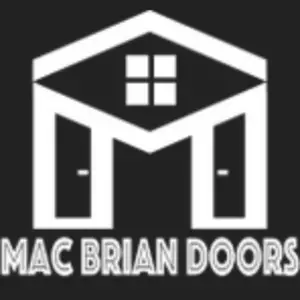 Mac Brian Doors - Belton, MO, USA