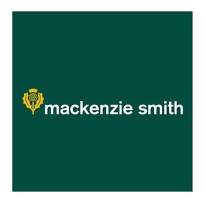 Mackenzie Smith Estate Agents Ash Vale - Ash Vale, Surrey, United Kingdom