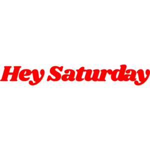 Hey Saturday | Dating Profile Pictures in London - City Of London, Greater London, United Kingdom