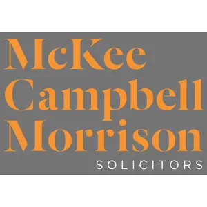 MCM Solicitors - Glasgow, East Dunbartonshire, United Kingdom