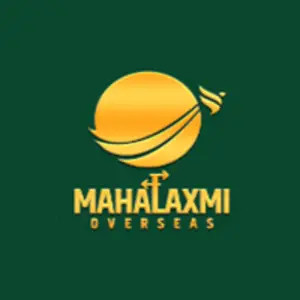 Mahalaxmi Overseas - Alabaster, AL, USA