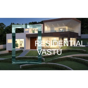 Ridhi Sidhi Vastu - Delhi, ACT, Australia