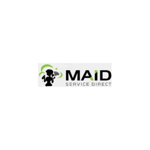 Maid Service Direct - Northeast - Philadephia, PA, USA